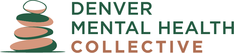 Denver Mental Health Collective