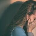 Effects of Child Abuse on Adult Survivors