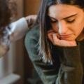 What Not to Say to Someone With OCD
