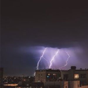 4 Subtle Signs of Trauma | Denver Mental Health Collective | Denver, CO featured image