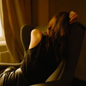 5 Ways to Recharge Your Energy After a Rough Day featured image