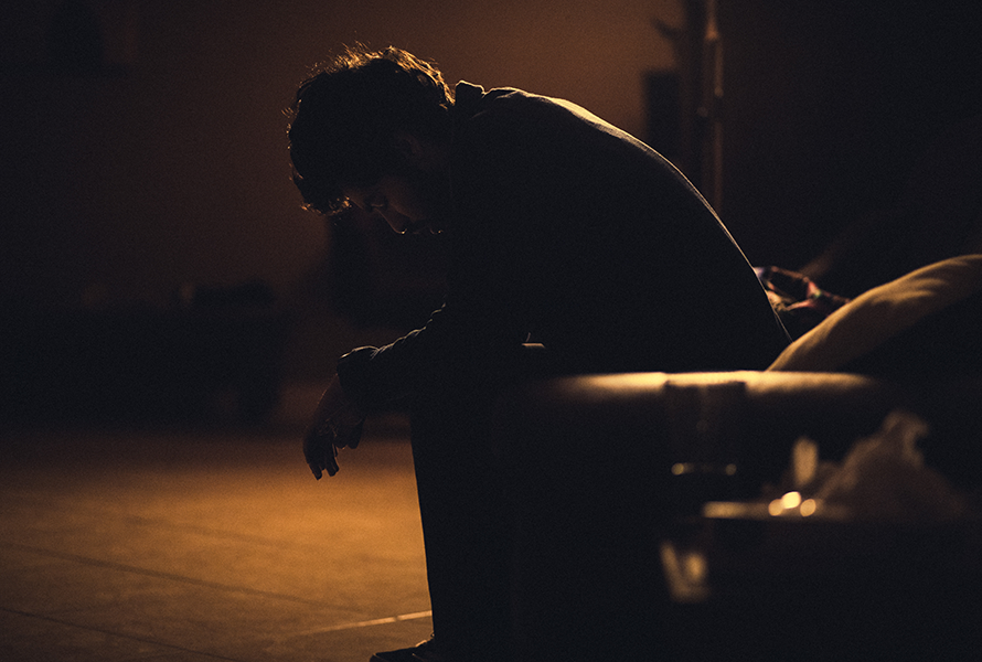 Are you depressed or simply not motivated? featured image