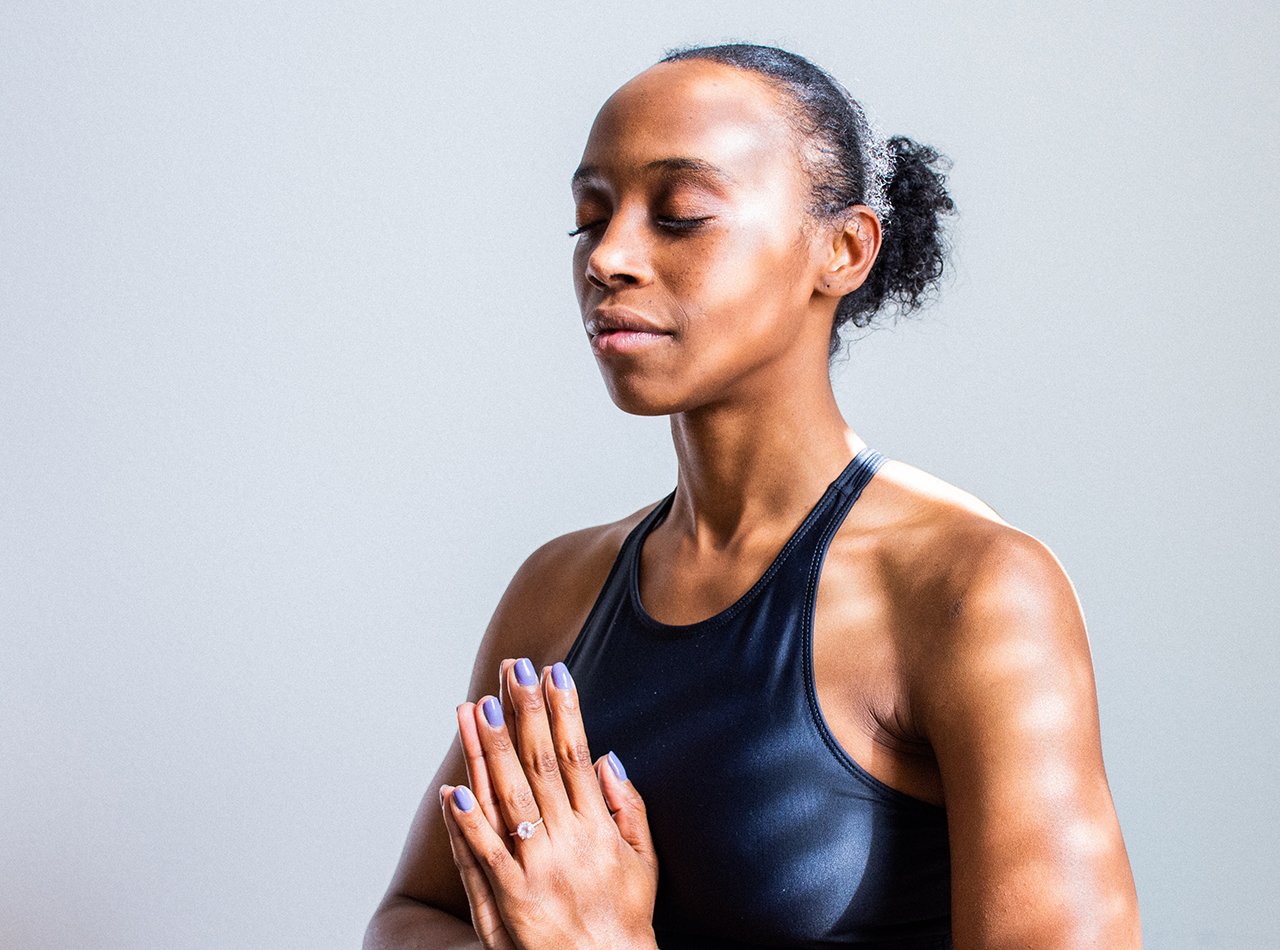 Doing Self-Care the Healthy Way featured image