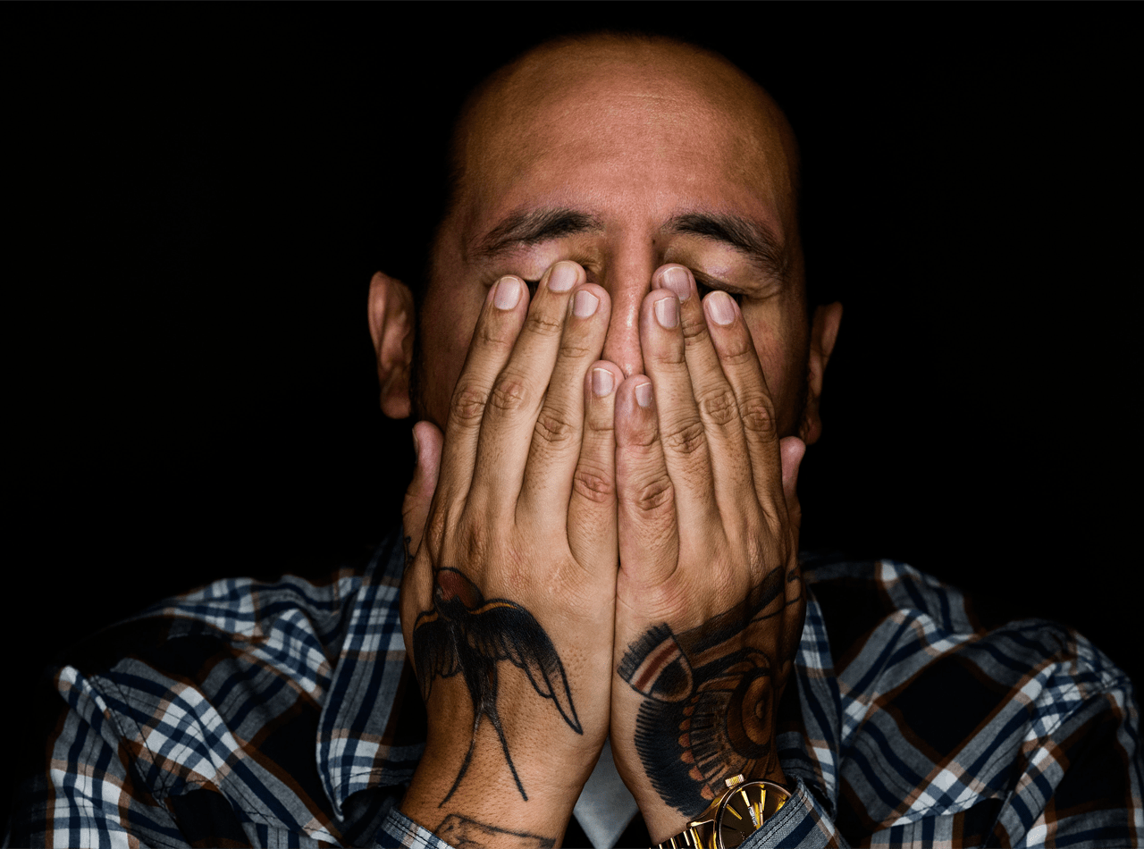 Do You Have C-PTSD? featured image