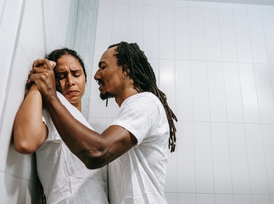 How Anger Affects the Family featured image