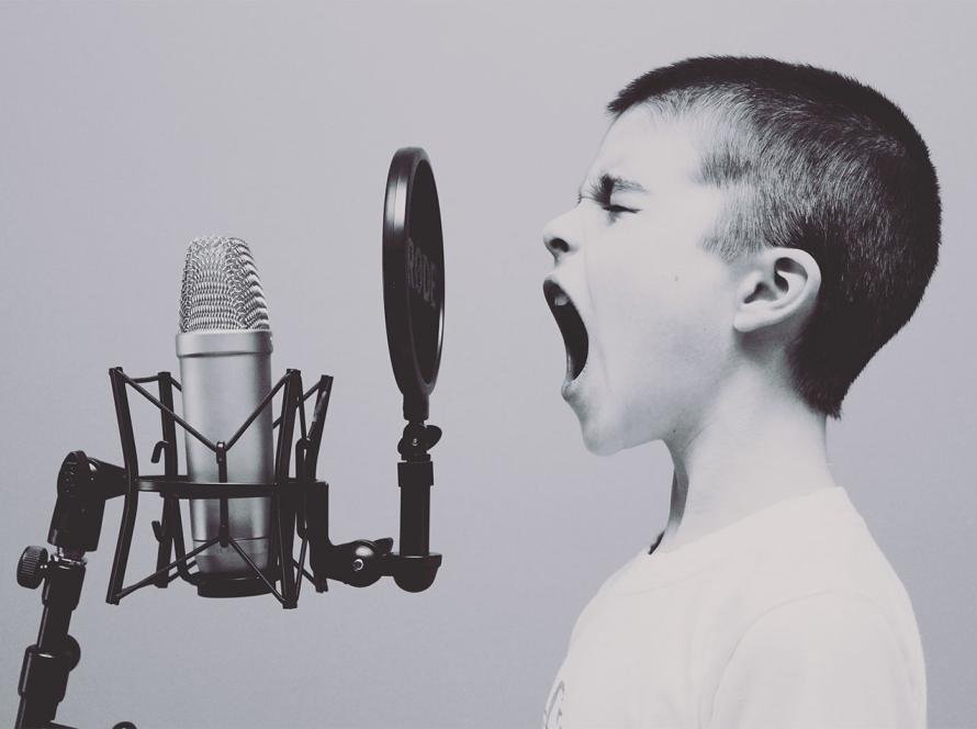 How to Help Your Child Deal with Their Anger - Denver Therapists featured image