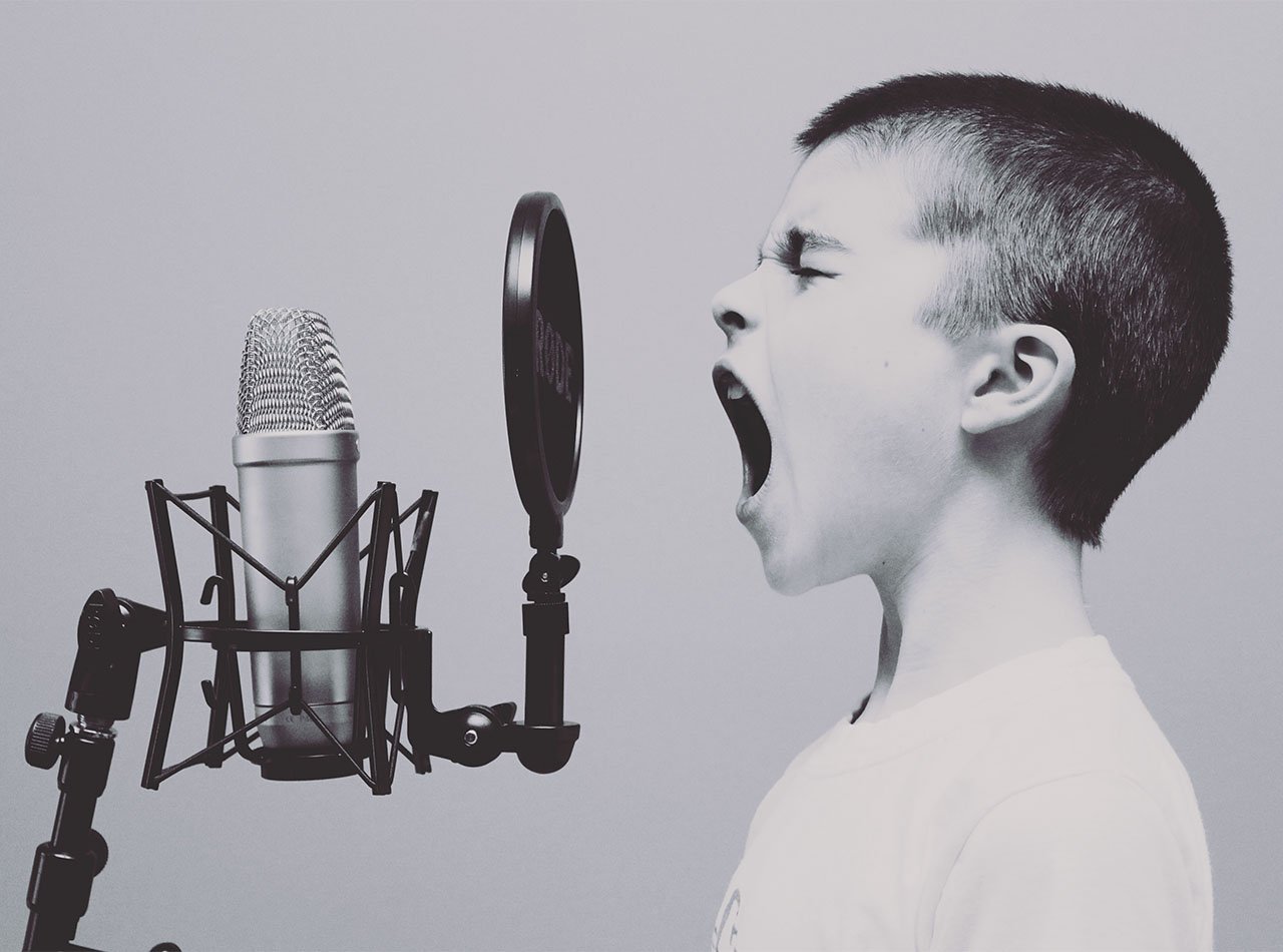 How to Help Your Child Deal with Their Anger - Denver Therapists featured image