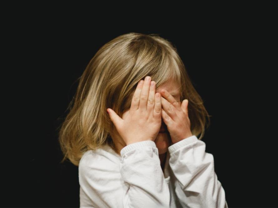 How to Help Your Child Manage Their Anxiety - Therapy in Denver featured image